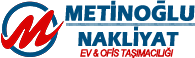 Metinoğlu Nakliyat