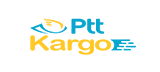 Ptt Kargo