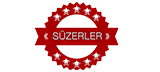Süzerler