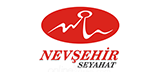 Nevşehir Seyahat